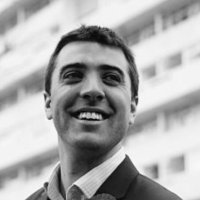 Will Martindale (@willjmartindale) 's Twitter Profile