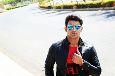 bunny_hariyani's profile picture. Music Lifestyle Fashion Food