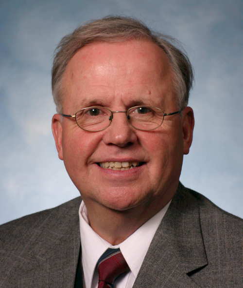 agentmichael's profile picture. Realtor in Grand Rapids  MI; Real Estate Broker in Scottsdale Arizona