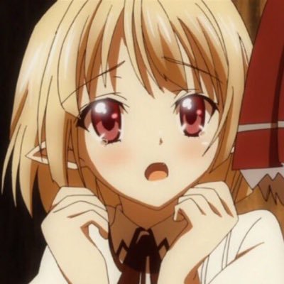 ぎゃすぱーゔらでぃさんのプロフィール画像