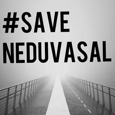 kk2005p's profile picture. 