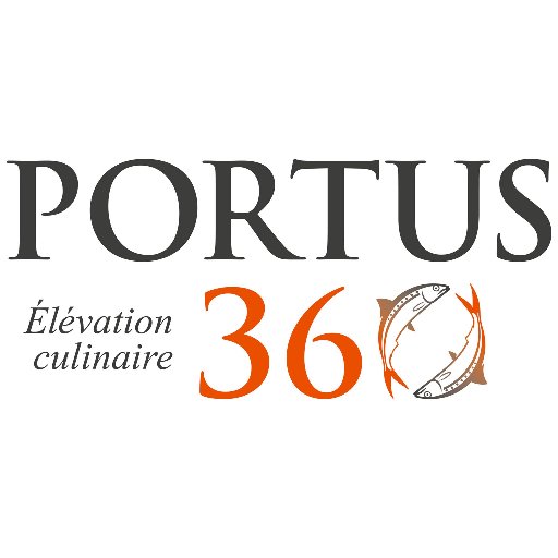 Nouveau restaurant de chef @LoureiroHelena || 777, Boulevard Robert-Bourassa, Montréal, Qc H3C 3Z7 || 514 849-2070