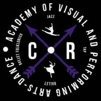 Cedar Ridge HS Dance (@cedarridgedance) 's Twitter Profile Photo Cedar Ridge HS Dance (@cedarridgedance) 's Twitter Profile Photo
