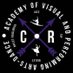 Cedar Ridge HS Dance (@cedarridgedance) Twitter profile photo Cedar Ridge HS Dance (@cedarridgedance) Twitter profile photo