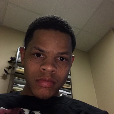 bokashon's profile picture. 