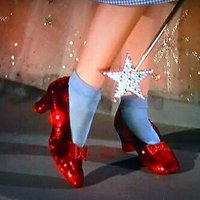 Patricia L Danielson (@p77984750) 's Twitter Profile