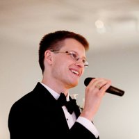 Ryan Normandin (@ryannormandin) 's Twitter Profile Photo Ryan Normandin (@ryannormandin) 's Twitter Profile Photo