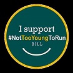 NTYTRCalabar's profile picture. 