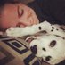 Rachael Arsenault (@rachaelarsenau1) Twitter profile photo