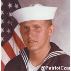 Misdiagnosed STROKE Sent Me Flying Over The Cuckoo’s Nest 🤷🏼‍♂️ USS VOGE FF-1047 Honorably Discharged Service Connected 50% DisABLEd Veteran ⚓️ Photo 1982🇺🇸