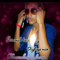 Kingraj Antor (@kingraj_antor) 's Twitter Profile