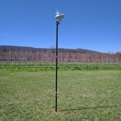 HubbardsCovePWS's profile picture. Online Since February 23rd 2017!