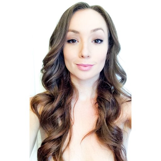 Stephrharrelson's profile picture. 
