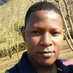 Ssembuusi John (@ssembuusijohn) Twitter profile photo Ssembuusi John (@ssembuusijohn) Twitter profile photo
