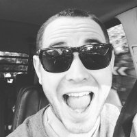 Rhys (@rhysamusmaximus) 's Twitter Profile Photo Rhys (@rhysamusmaximus) 's Twitter Profile Photo