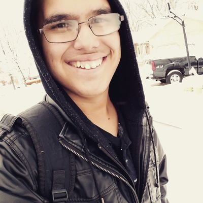 I'm a Mormon,
Music is my Life
Snapchat:MOOSE!!!
Instagram:jacob_mendez17