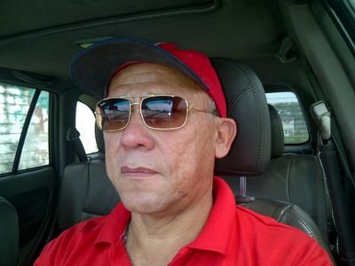Socialista,Chavista,Progresista, Revolucionario, Nacionalista, Antiimperialista, Honesto y Hombre de paz