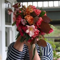 Heiress Emma (@heiressflowers) 's Twitter Profile Photo Heiress Emma (@heiressflowers) 's Twitter Profile Photo