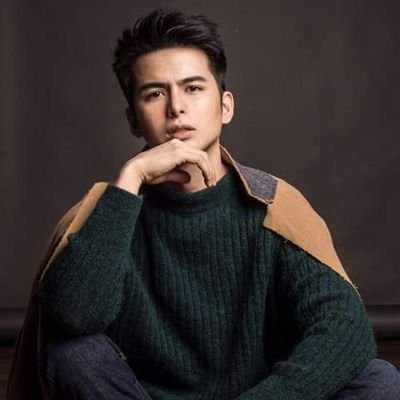 tjnaticsdavao's profile picture. 