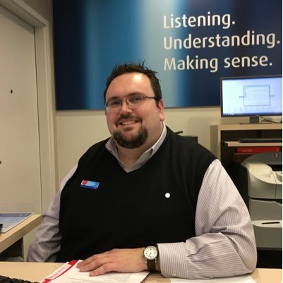 jobrien3789's profile picture. 