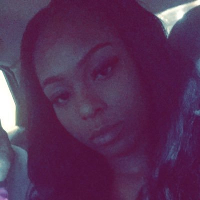 LongLiveDB ❤️ RIP Cousin keke 💅🏽 Fly high rico 💸‼️ Forever missed 😘