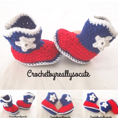 Crochet by Reallysocute. Handmade awesomeness https://t.co/9VLPiLnWg2