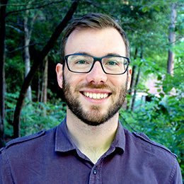 AndriesTemme's profile picture. @andriestemme@mastodon.social 
Plant physiology, Food security, Running & Coffee.