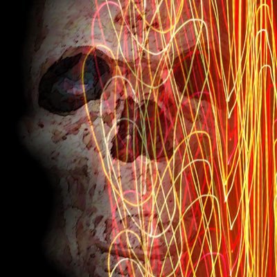 jpferrin2's profile picture. bluerainimages.etsy