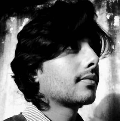 Writer | Co-author of The Quest of the Sparrows (2011) and DareDreamers: A start-up of Superheroes (2018)