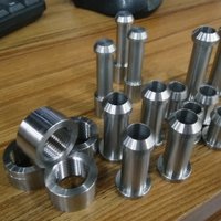CNCmachining (@cz00518) 's Twitter Profile