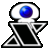 NFGgames's profile image