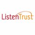 ListenTrust (@listentrust) Twitter profile photo ListenTrust (@listentrust) Twitter profile photo