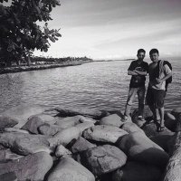 arum wardana (@ramadanasahrum) 's Twitter Profile