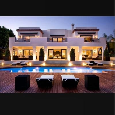 MMilliReality17's profile picture. Business Development Manager
Instagram : monet_millionaire_reality_17