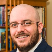 Jeff Raymond (@jeffinmillbury) 's Twitter Profile