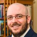Jeff Raymond (@jeffinmillbury) Twitter profile photo Jeff Raymond (@jeffinmillbury) Twitter profile photo