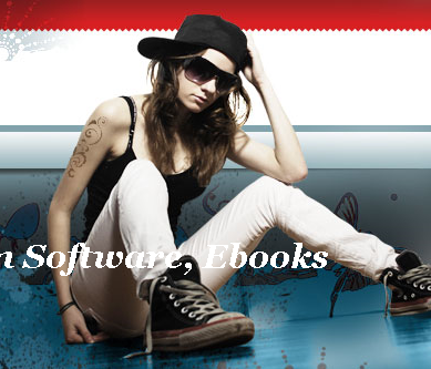 itwonder's profile picture. You Get Every Software And Ebooks Free Here.You Demand Me For That