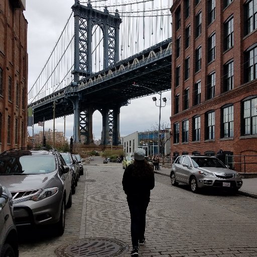 marynucc's profile picture. co-owner: Tyler Ward Family fan page. @theellenshow biggest east coast fan.