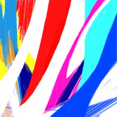 mikoro_5656's profile picture. みーやんだよ。ダンサー。コーダー。ベビーシッター。🌈🕒