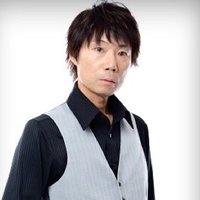 感謝と祝福のラブシンガーTACK (@super_tack) 's Twitter Profile