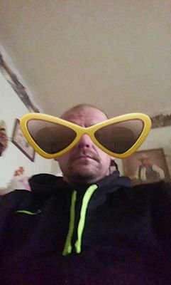 StevenBallBuddy's profile picture.