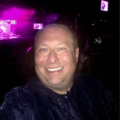 bootsie_GHaven's profile picture. 