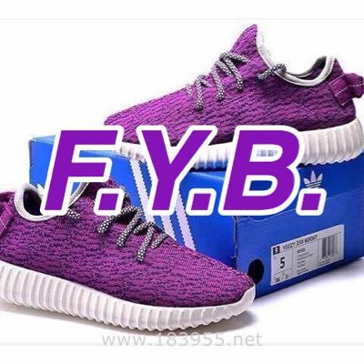 fakeyeezyboosts Profile Picture