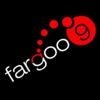 fargoo (@fargoo9) 's Twitter Profile