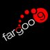 fargoo (@fargoo9) Twitter profile photo