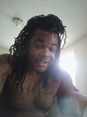 Royce317's profile picture. Im funny as hell