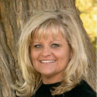 Jackie Songer - @jsonger64 Twitter Profile Photo