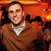 Nick Tumolo (@nicktumolo) Twitter profile photo Nick Tumolo (@nicktumolo) Twitter profile photo