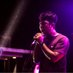 Sabda Adi Nugraha (@sabdarock) Twitter profile photo Sabda Adi Nugraha (@sabdarock) Twitter profile photo