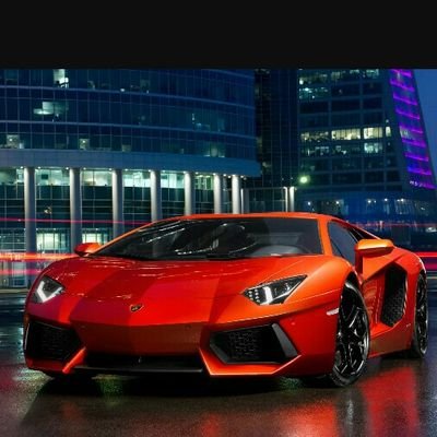 Luisfreyre16's profile picture. Never give up on your dreams just believe in God